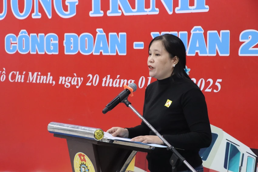chuyen-tau-cong-doan1.JPG