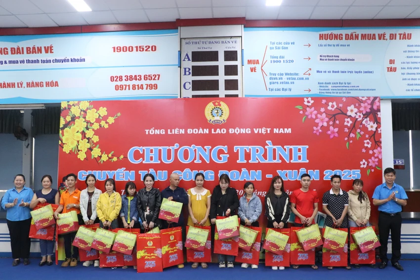 chuyen-tau-cong-doan3.JPG