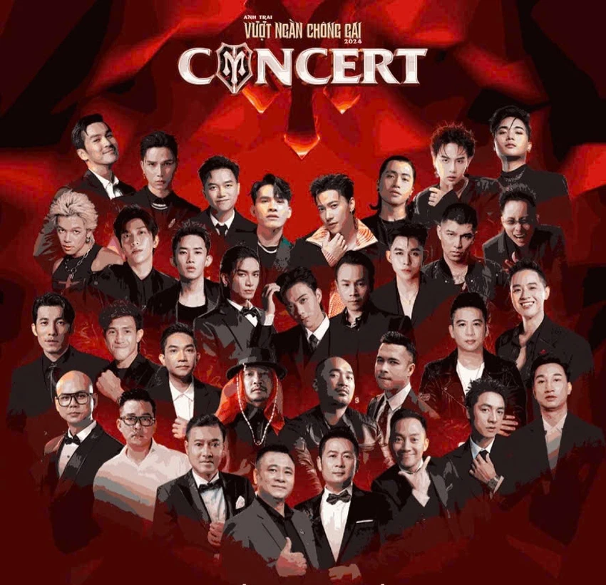 anh-trai-vuot-ngan-chong-gai21.jpg