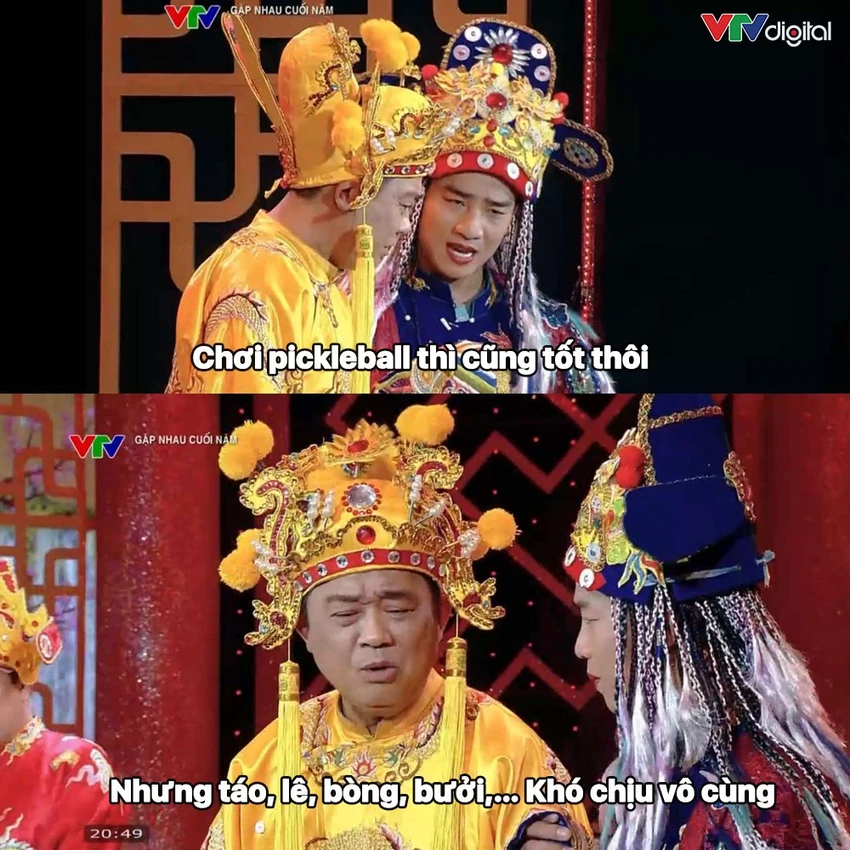 tao-quan-2025-1.jpg