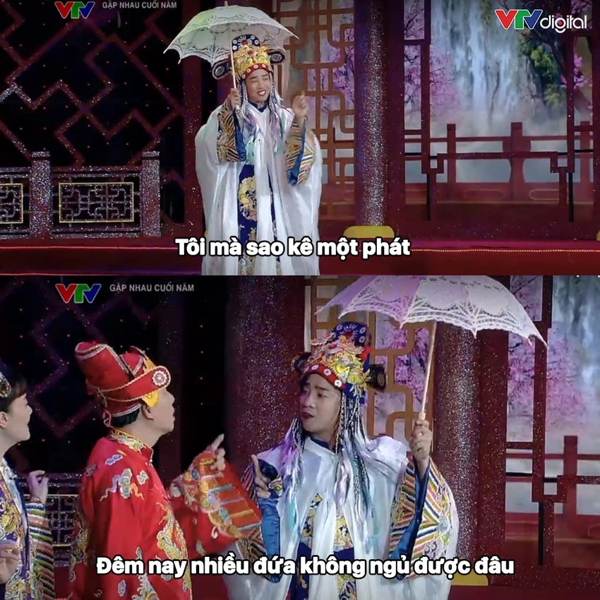 tao-quan-2025-2.jpg
