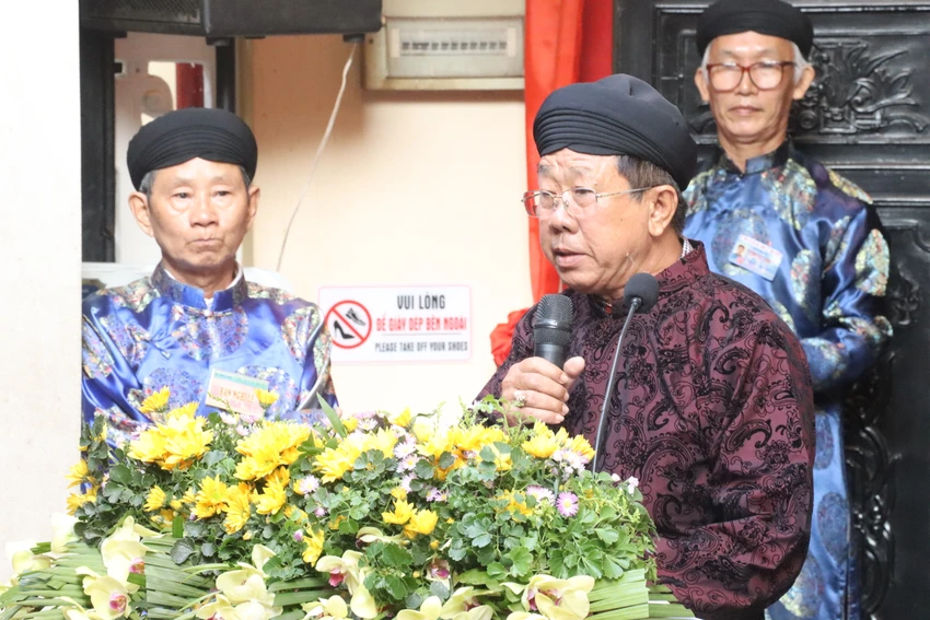 le-hoi-khai-ha-cau-an.JPG