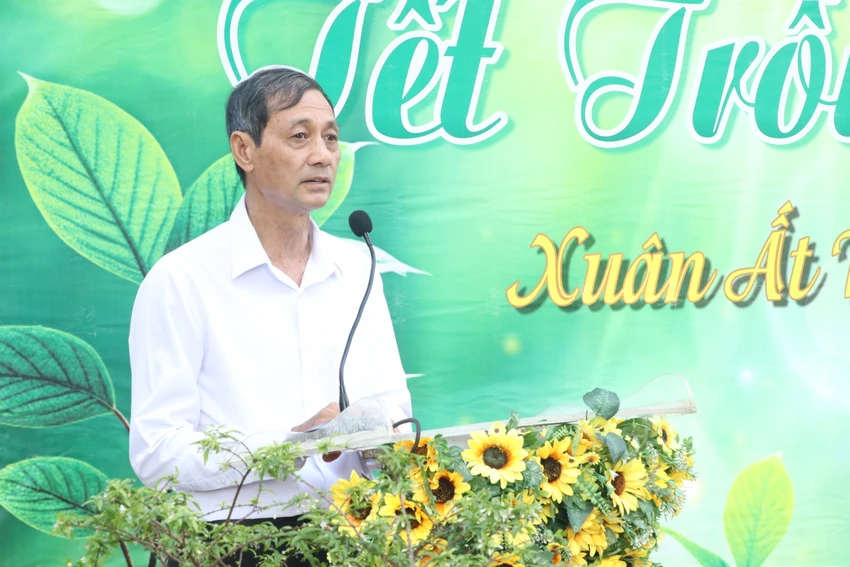 le-hoi-khai-ha-cau-an7.JPG