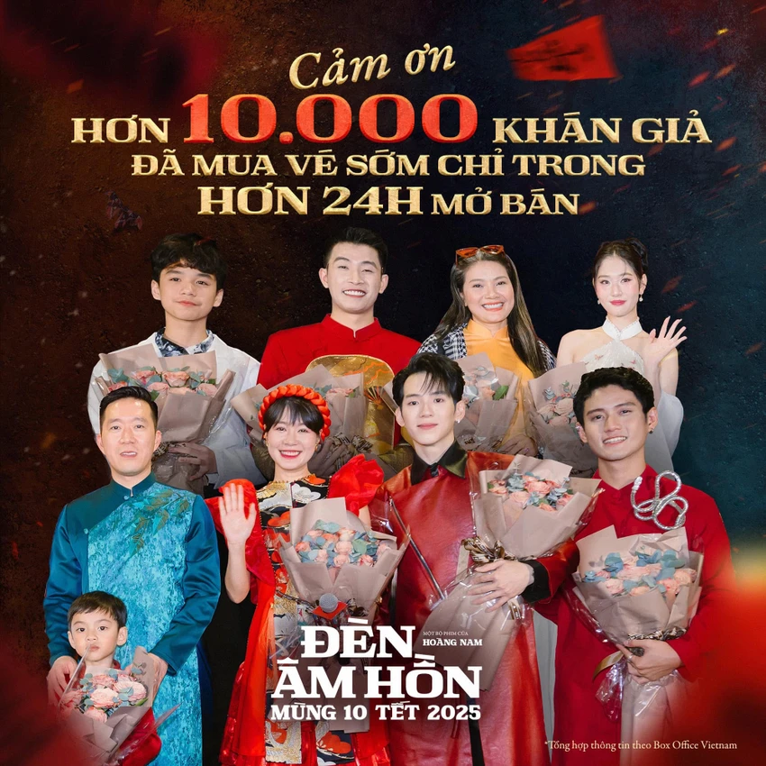 den-am-hon3.JPG
