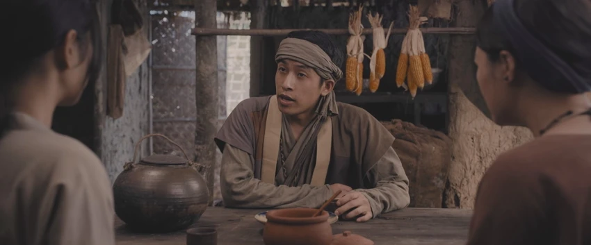 dien-vien-tuan-mo1.JPG