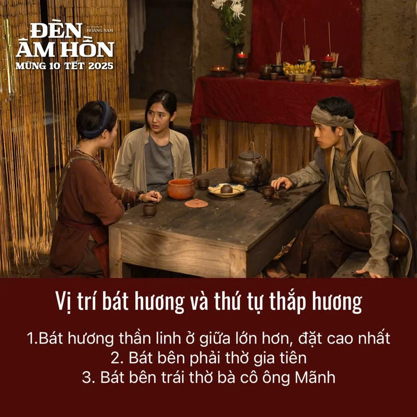 dien-vien-tuan-mo4.jpg