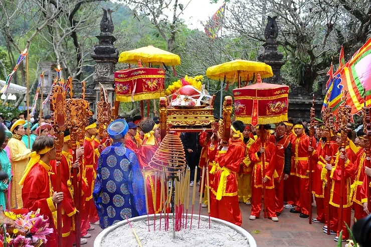 le-hoi-truyen-thong3.jpg