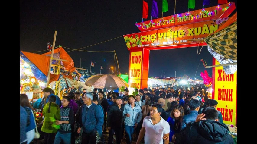 le-hoi-truyen-thong4.jpg