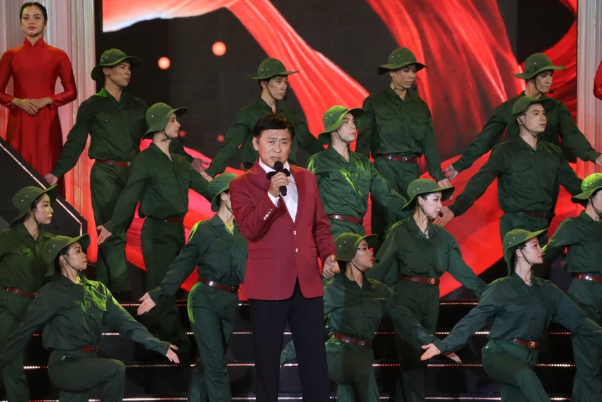 dem-tho-viet-nam8.JPG