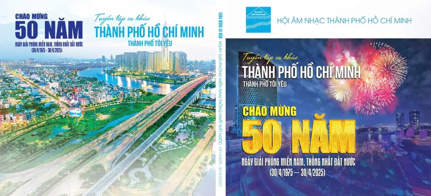 hoi-thi-tuyen-truyen-luu-dong1.jpg