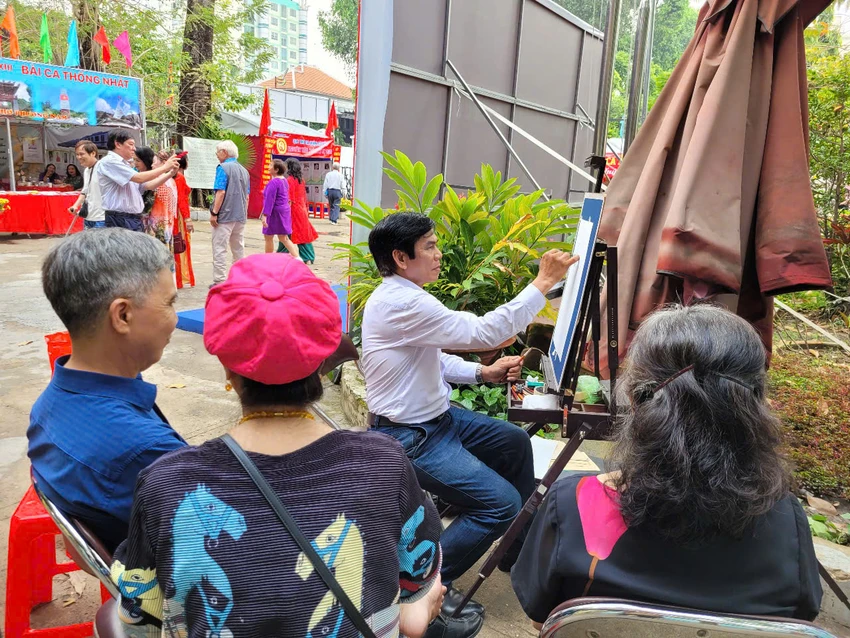 ngay-tho-viet-nam13.jpg