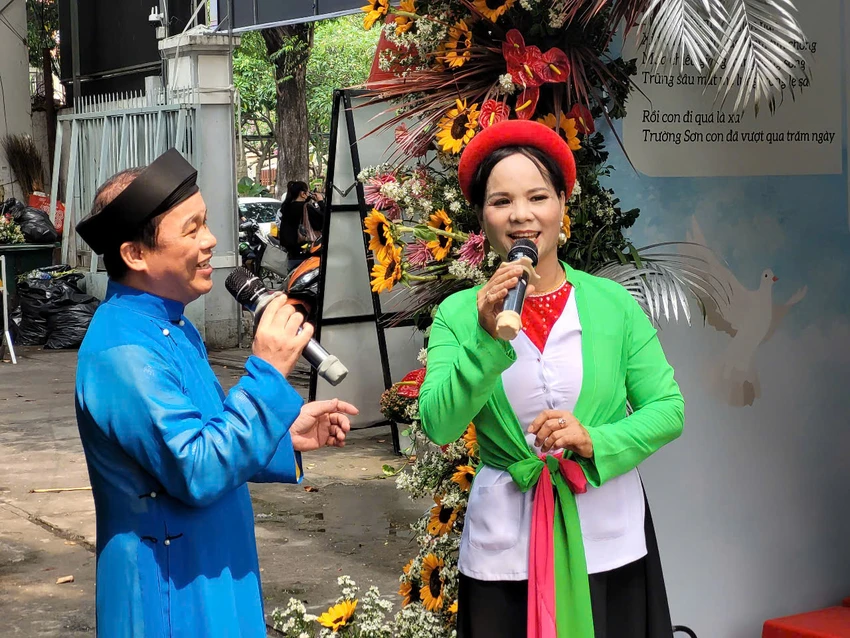 ngay-tho-viet-nam14.jpg