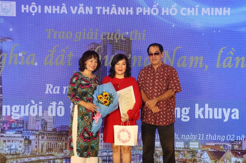 ngay-tho-viet-nam16.JPG