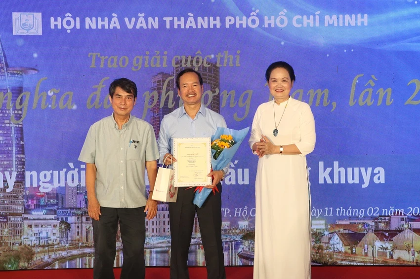 ngay-tho-viet-nam17.JPG