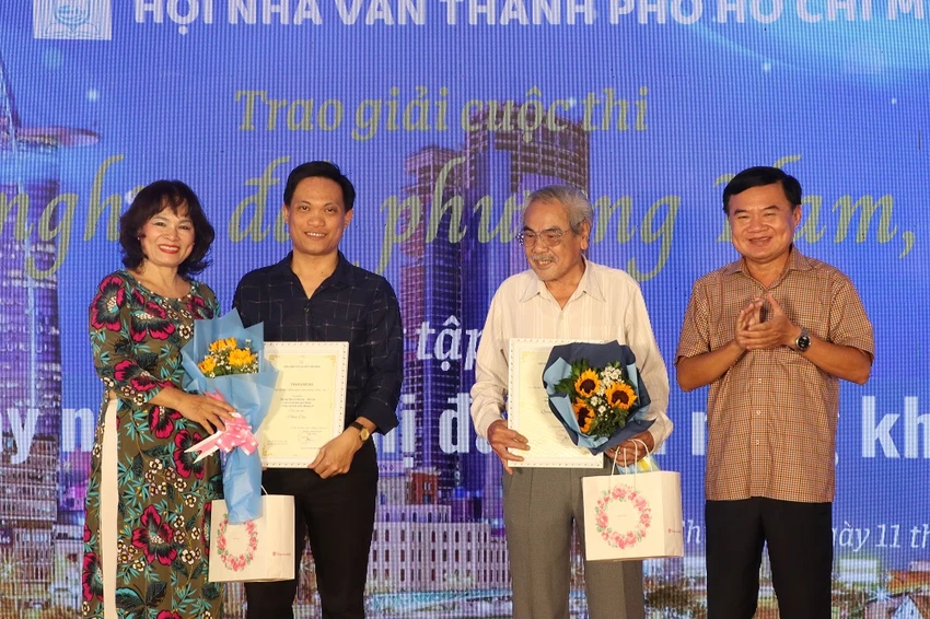 ngay-tho-viet-nam19.JPG