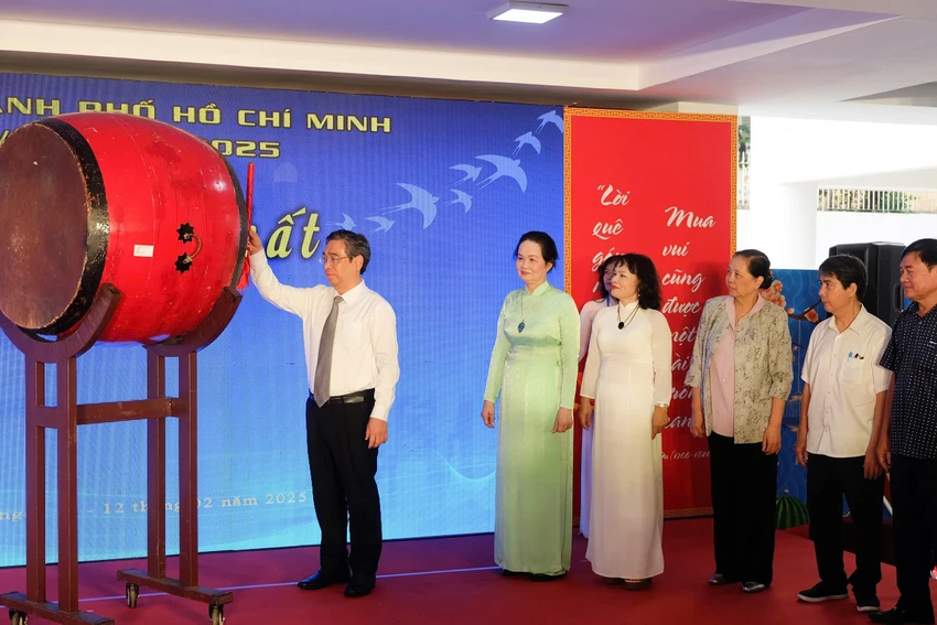 ngay-tho-viet-nam3.jpg