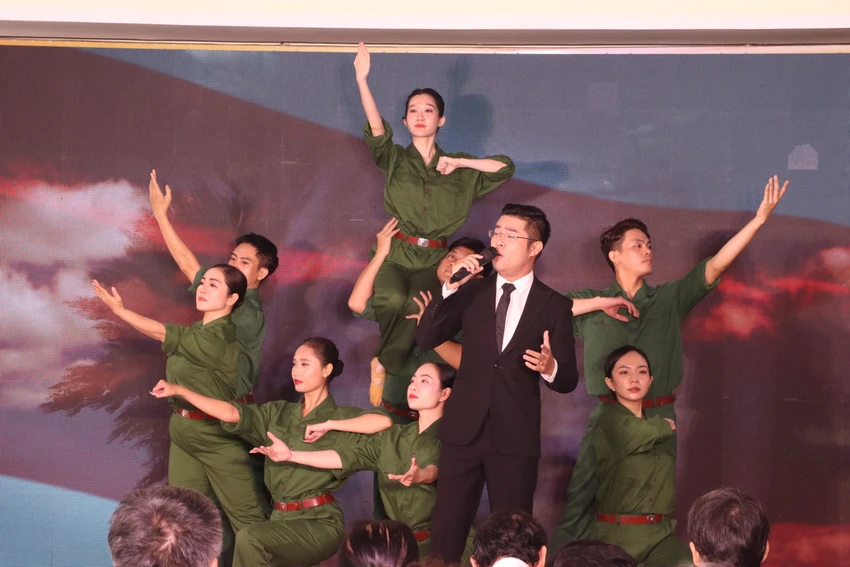 ngay-tho-viet-nam6.JPG