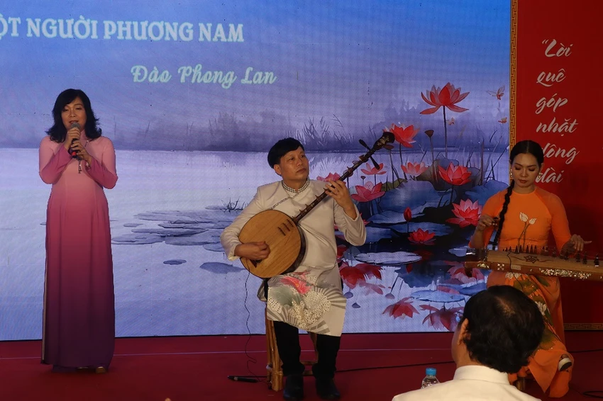 ngay-tho-viet-nam7.JPG