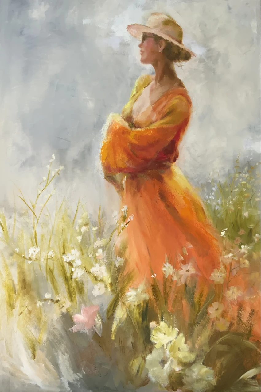 trien-lam-chao-viet-nam-anh-bach1.jpeg