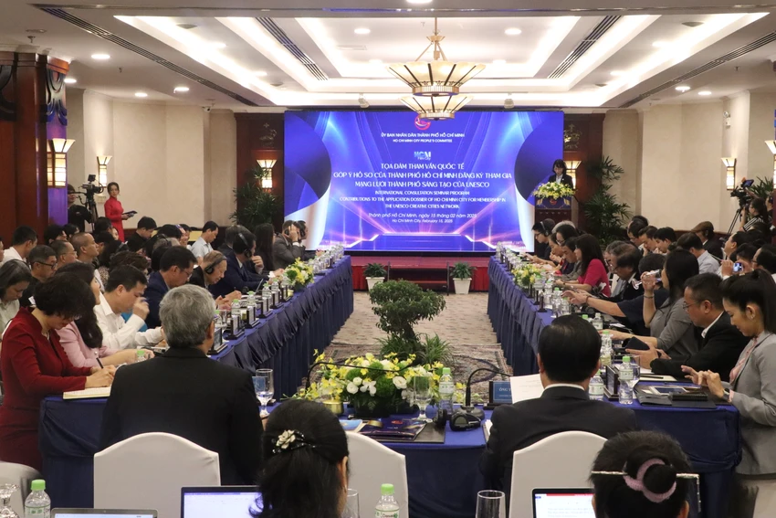 mang-luoi-cac-thanh-pho-sang-tao.JPG