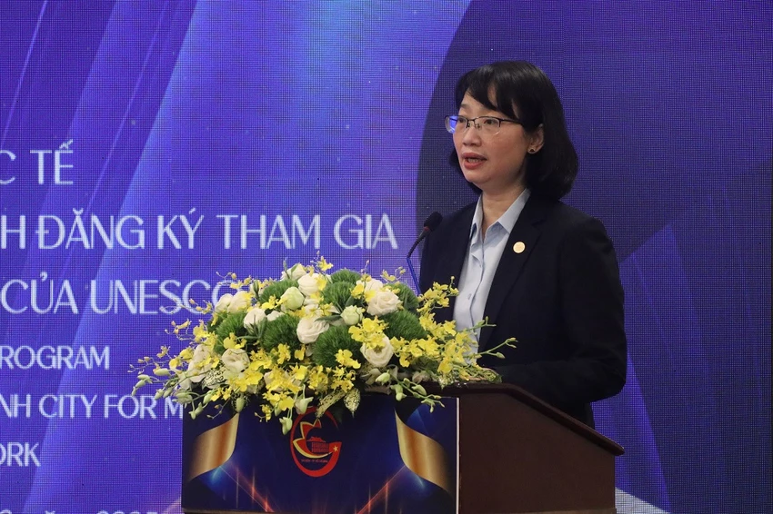 mang-luoi-cac-thanh-pho-sang-tao1.JPG