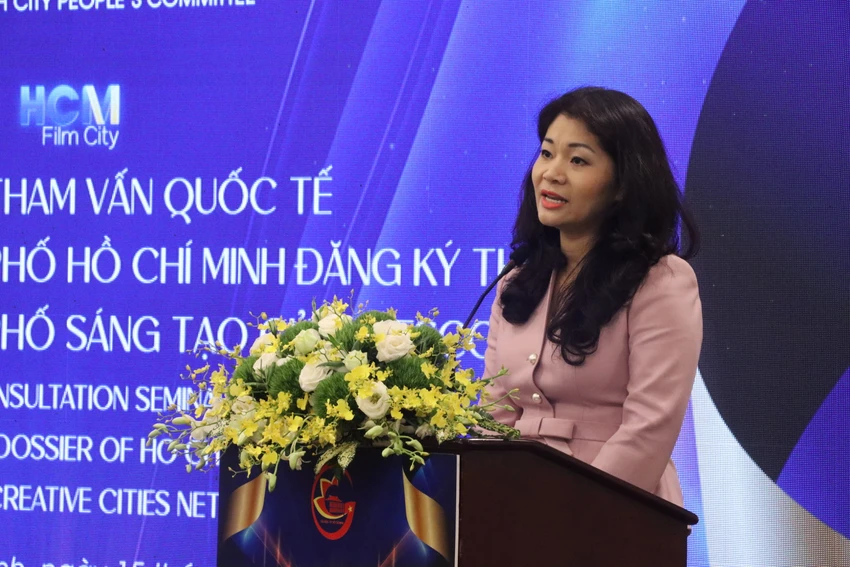 mang-luoi-cac-thanh-pho-sang-tao2.JPG