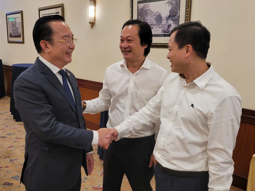mang-luoi-cac-thanh-pho-sang-tao4.jpg