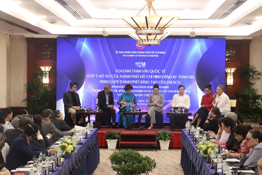 mang-luoi-cac-thanh-pho-sang-tao5.JPG