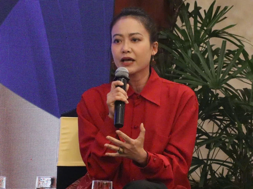mang-luoi-cac-thanh-pho-sang-tao6.jpg