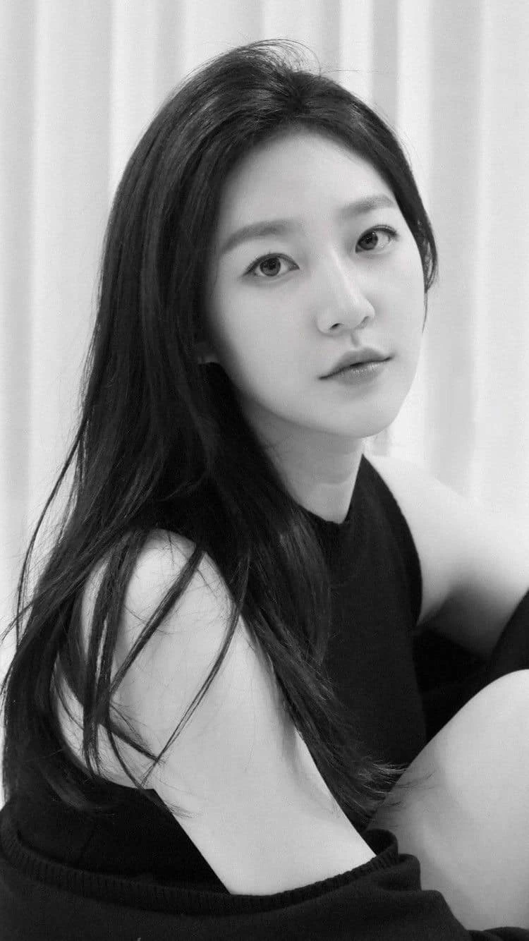 kim-sae-ron1.jpg