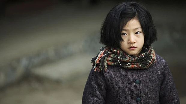 kim-sae-ron6.jpg