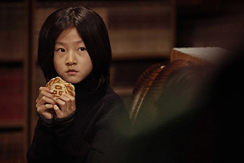 kim-sae-ron7.jpeg