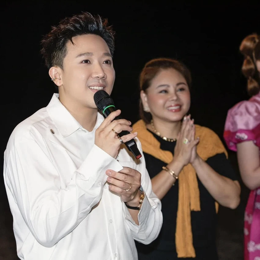 bo-tu-bao-thu8.jpg