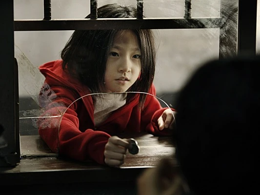 kim-sae-ron8.jpg