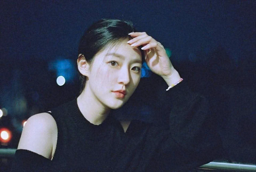 kim-sae-ron9.jpg