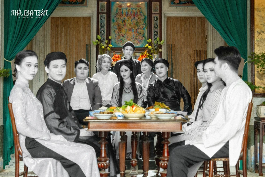 nha-gia-tien1.jpg