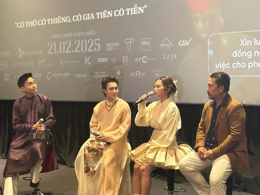 nha-gia-tien2.jpg