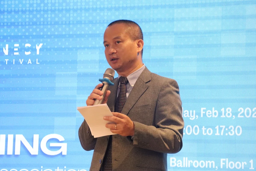 hiep-hoi-ky-xao-dien-anh-va-hoat-hinh-viet-nam.JPG
