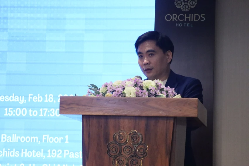 hiep-hoi-ky-xao-dien-anh-va-hoat-hinh-viet-nam1.JPG