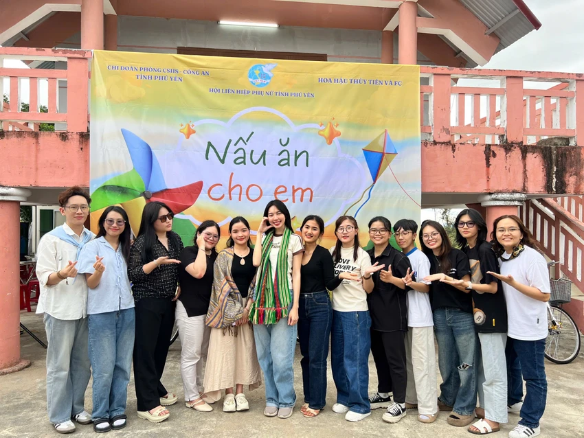 Sở VH&TT TP.HCM