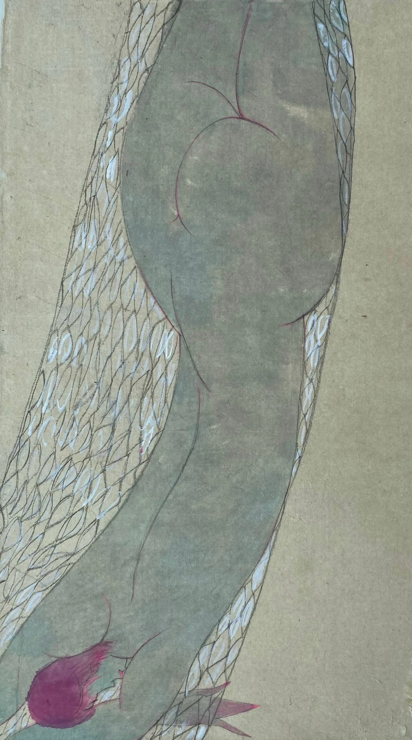 bui-tien-tuan6.jpg