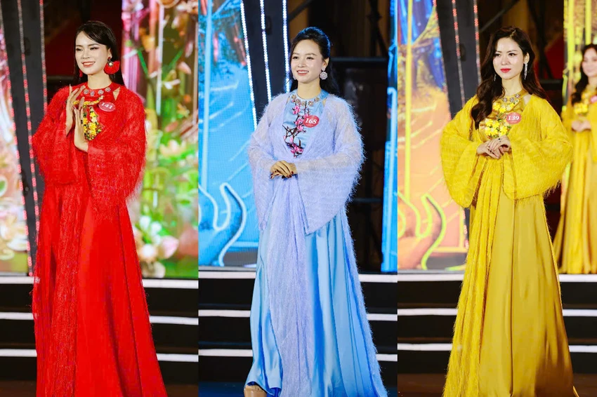 hoa-hau-doanh-nhan-viet-nam5.jpg