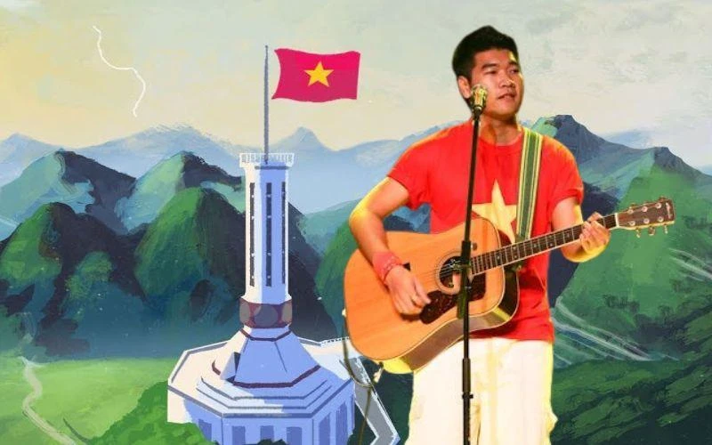 Tạ Quang Thắng