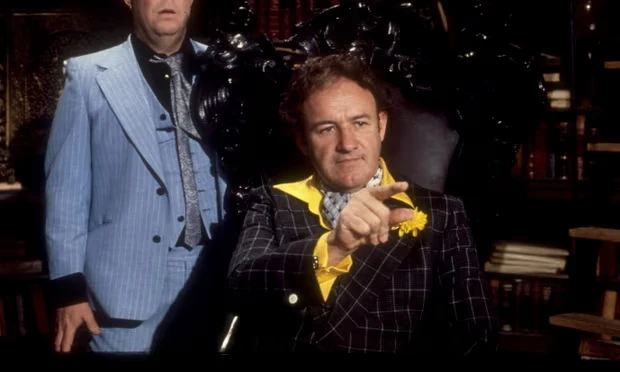 dien-vien-gene-hackman.jpg