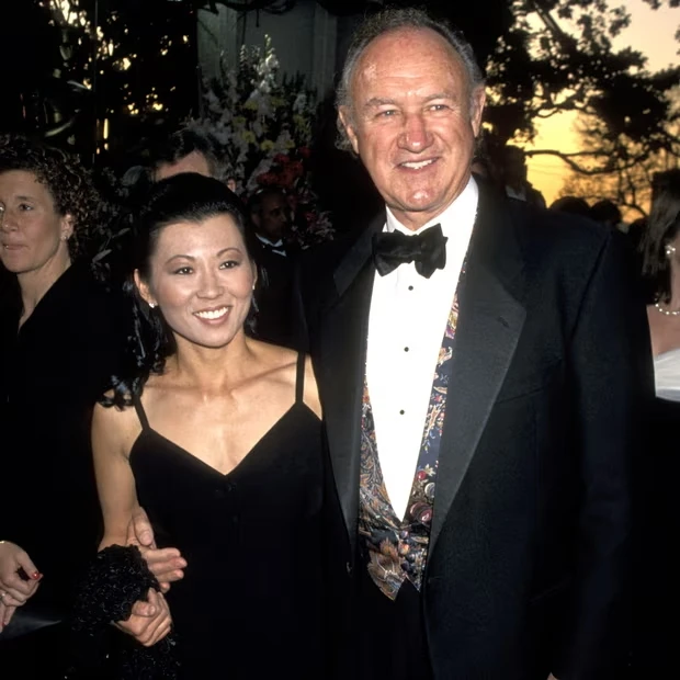 dien-vien-gene-hackman2.jpg