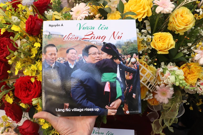 thon-lang-nu9.JPG