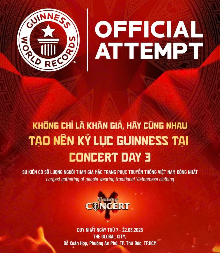 anh-trai-vuot-ngan-chong-gai21.jpg