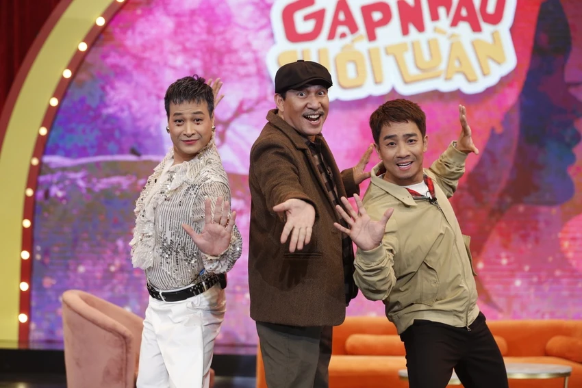 gap-nhau-cuoi-tuan3.jpg