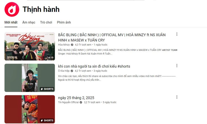 ca-si-hoa-minzy.PNG