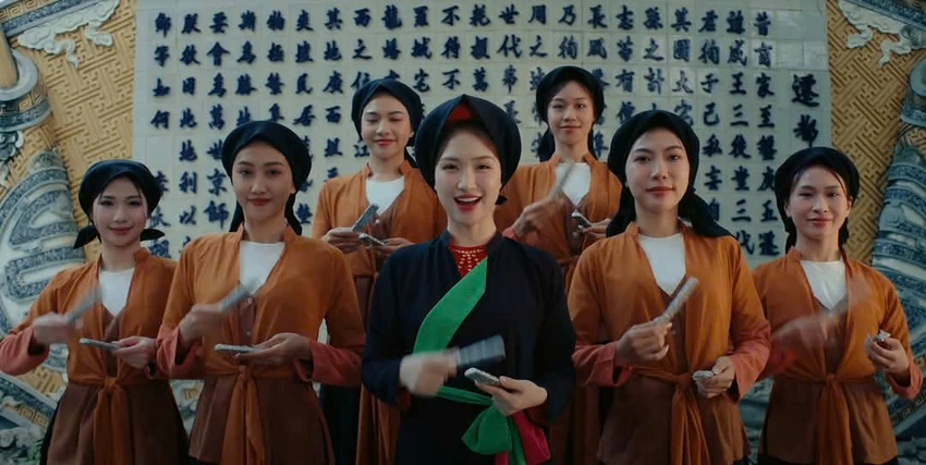 ca-si-hoa-minzy6.jpg